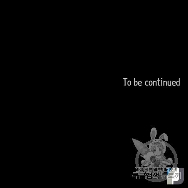 16067358606771.jpeg