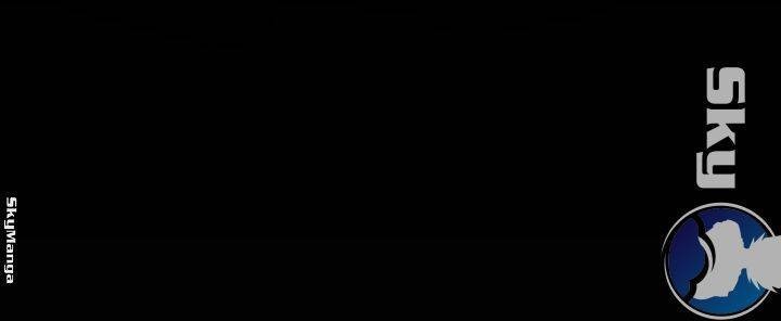 16078030931562.jpg