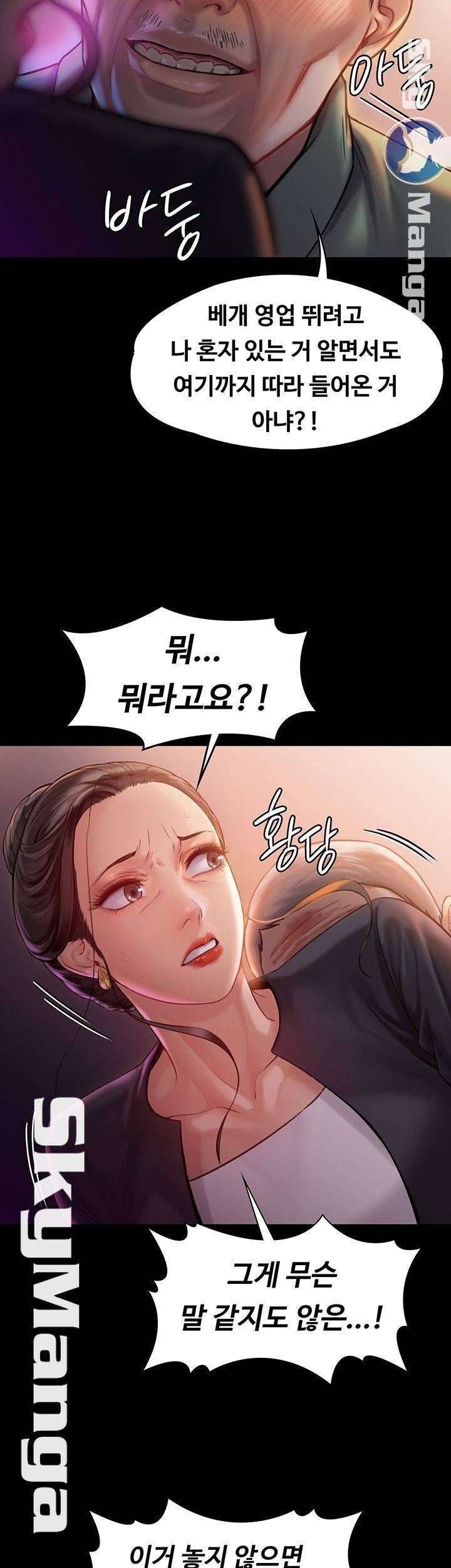 16078031017272.jpg