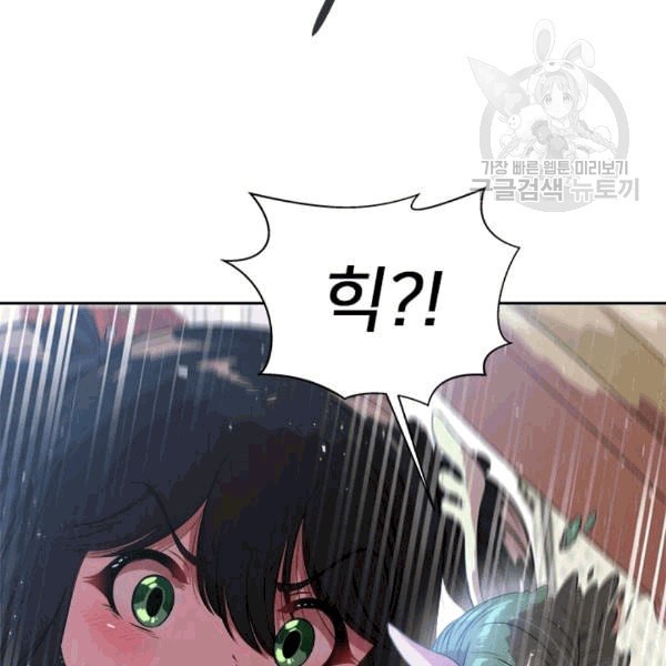 16079473830336.jpeg
