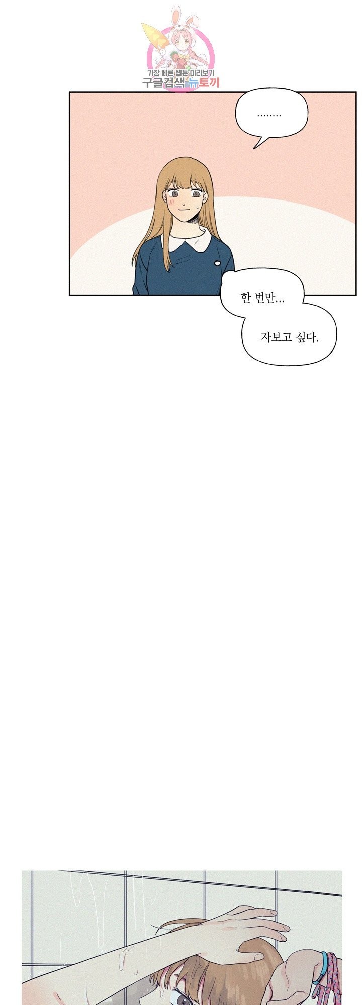16081652802215.jpg