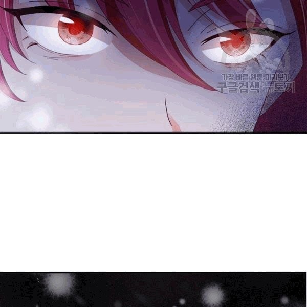 16083880454399.jpg