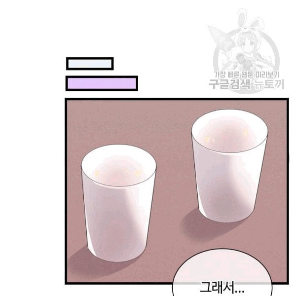 16084703302803.jpeg