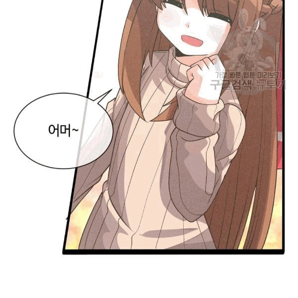 16084703354811.jpeg
