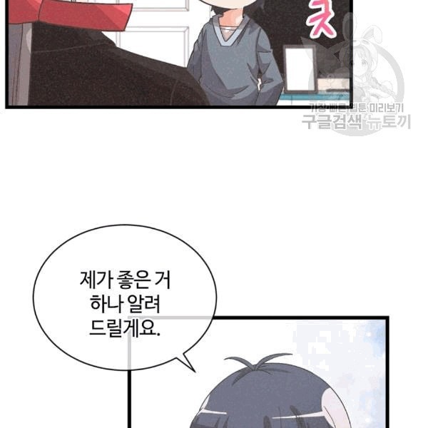 16084703374232.jpeg