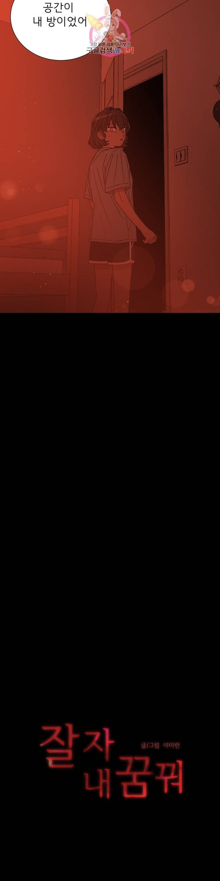 16085672018751.jpeg