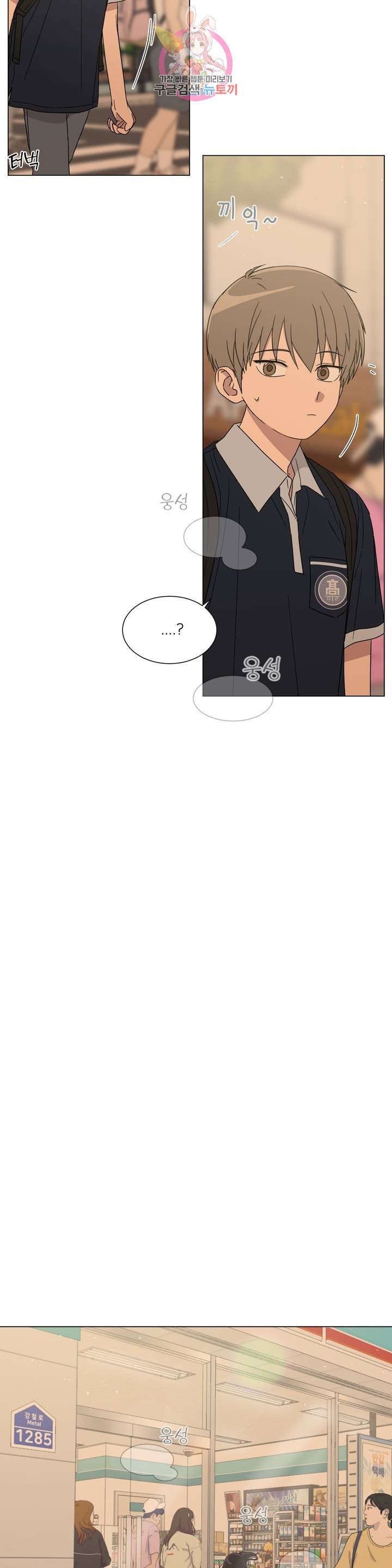 16085672163443.jpeg