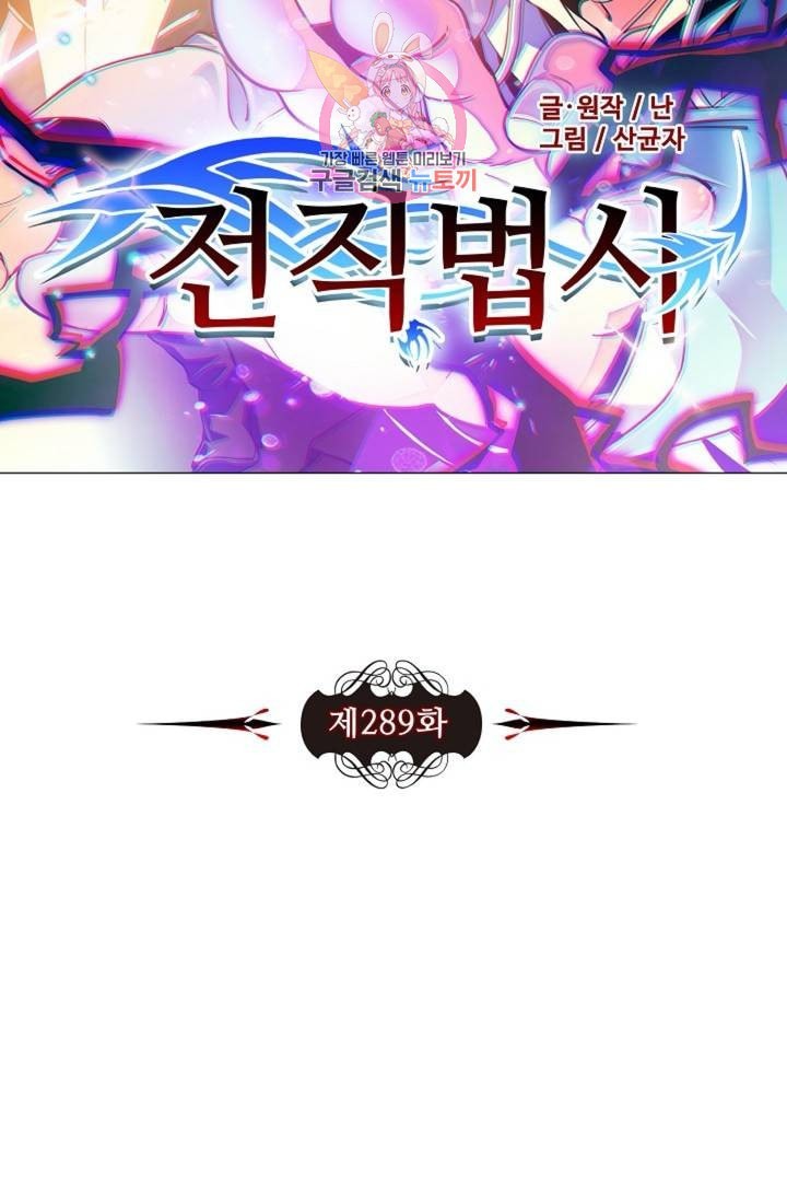 16087261058997.jpeg