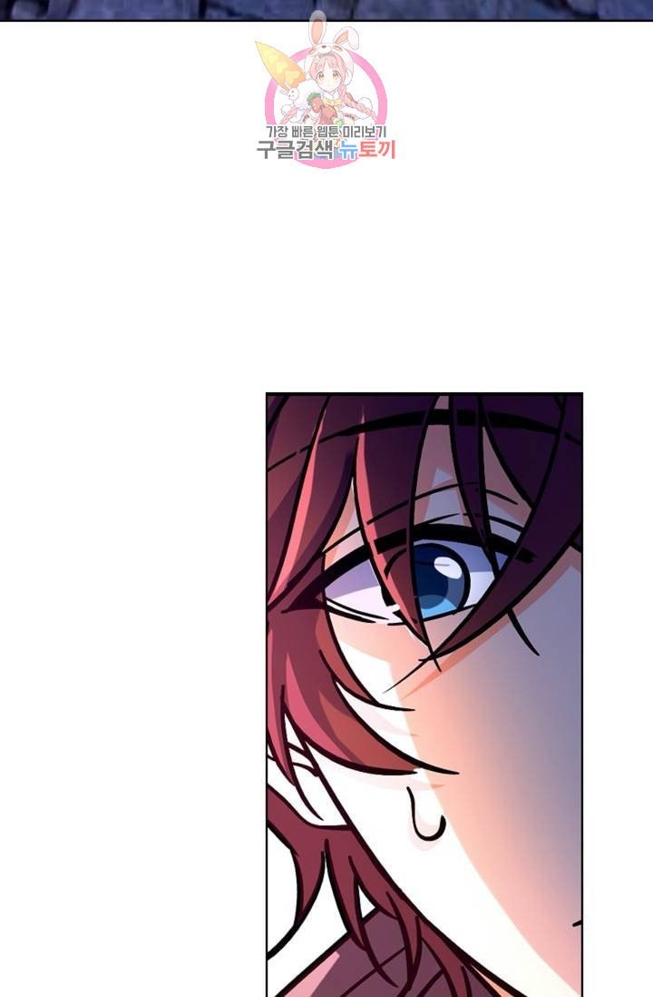 16087261070776.jpeg