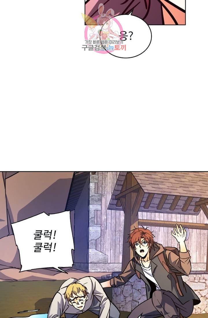 16087261075003.jpeg