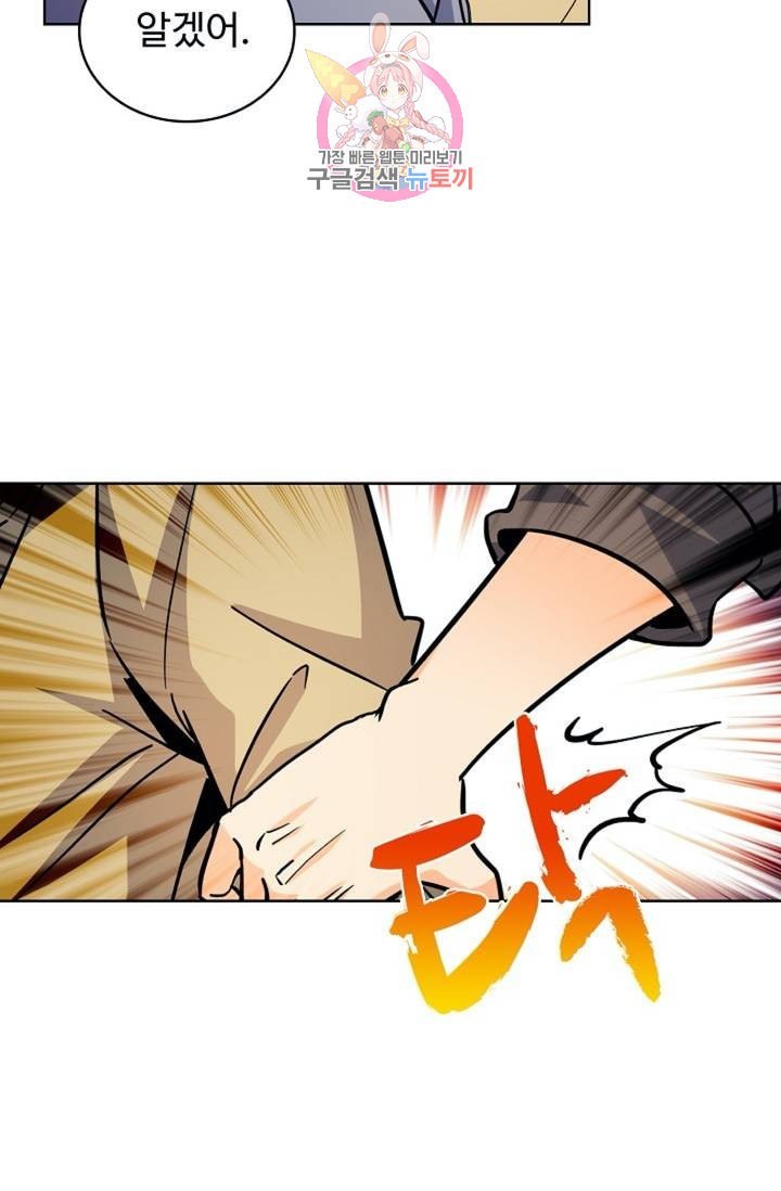 16087261120723.jpeg