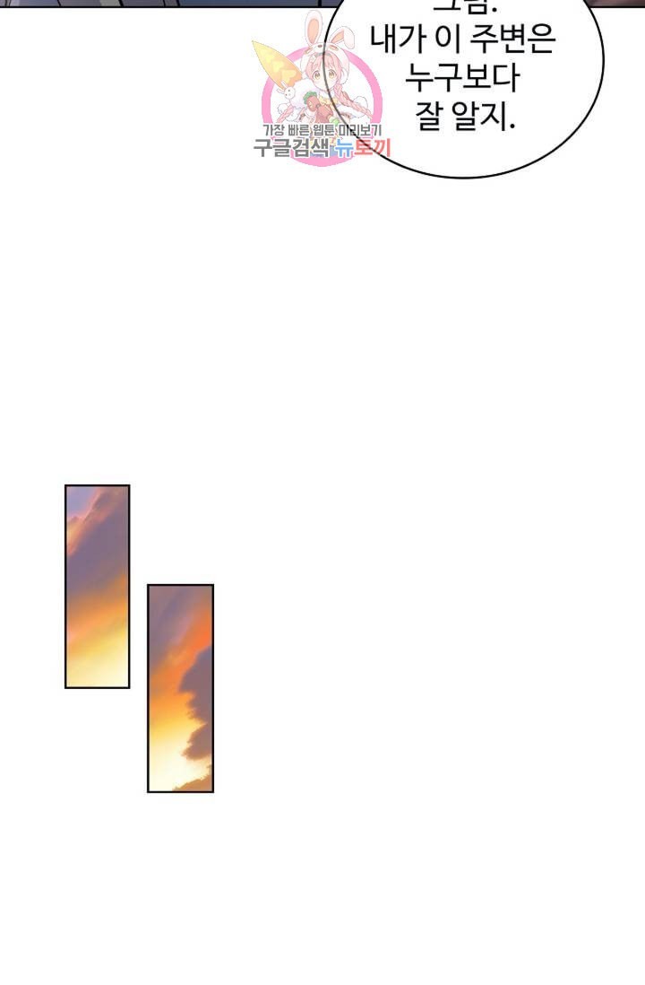 16087261243889.jpeg