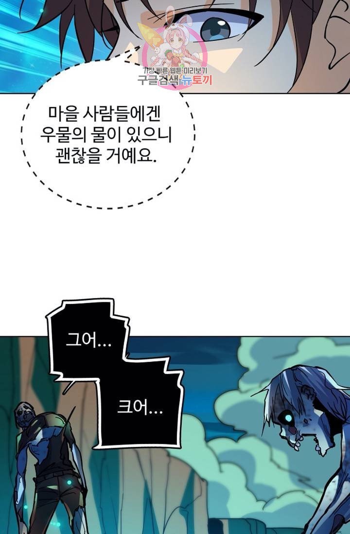16087261275984.jpeg