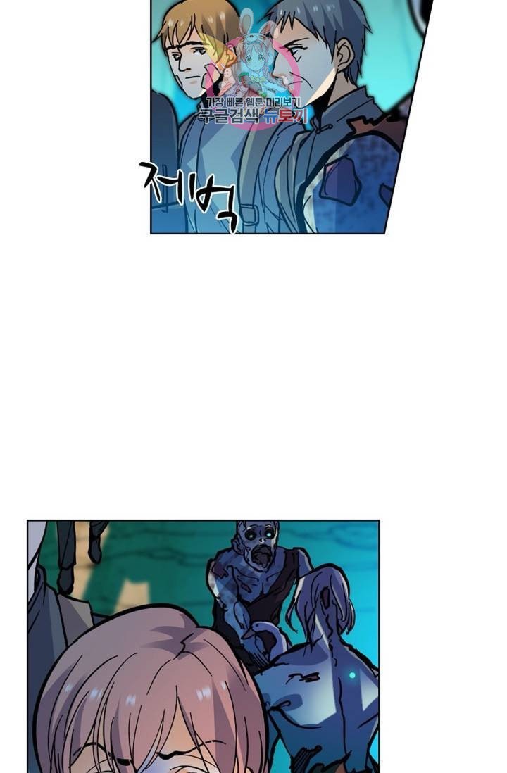 16087261291601.jpeg