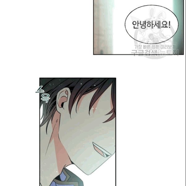 16091699976142.jpeg