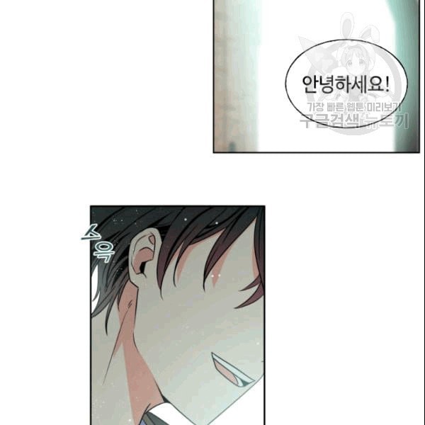 16091700114092.jpeg