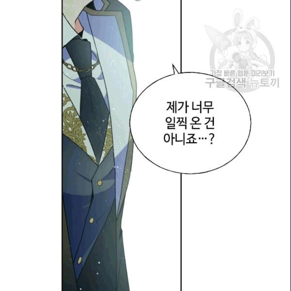 16091700117468.jpeg