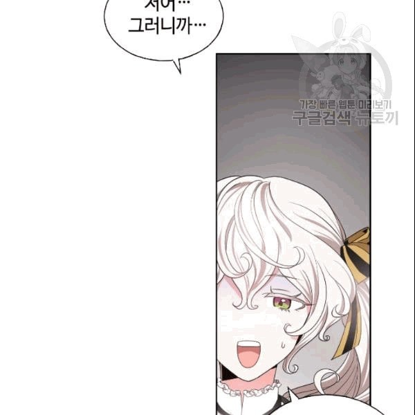 16091700228257.jpeg