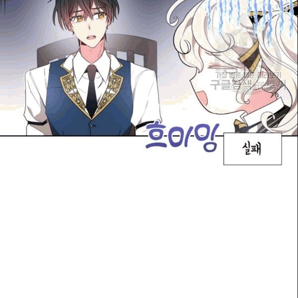 16091700276141.jpeg