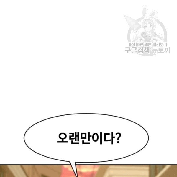 16092458599289.jpeg