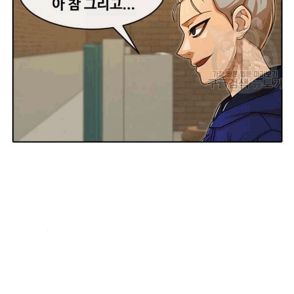 16092458620779.jpeg