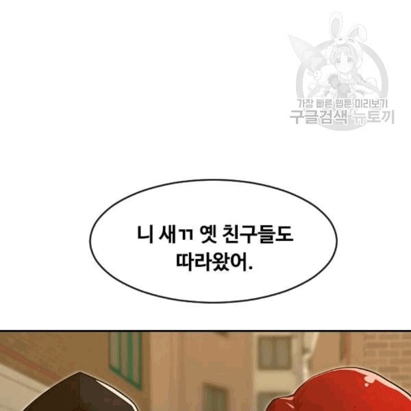 16092458623734.jpeg