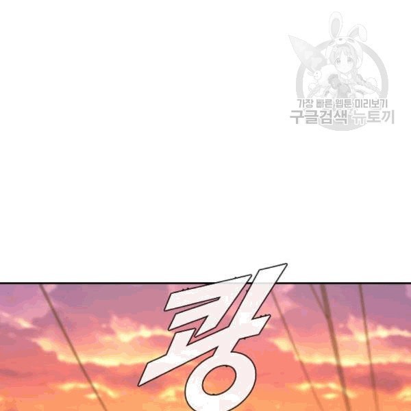 16092458861356.jpeg