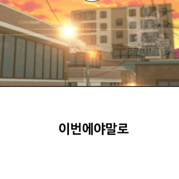 16092458864404.jpeg