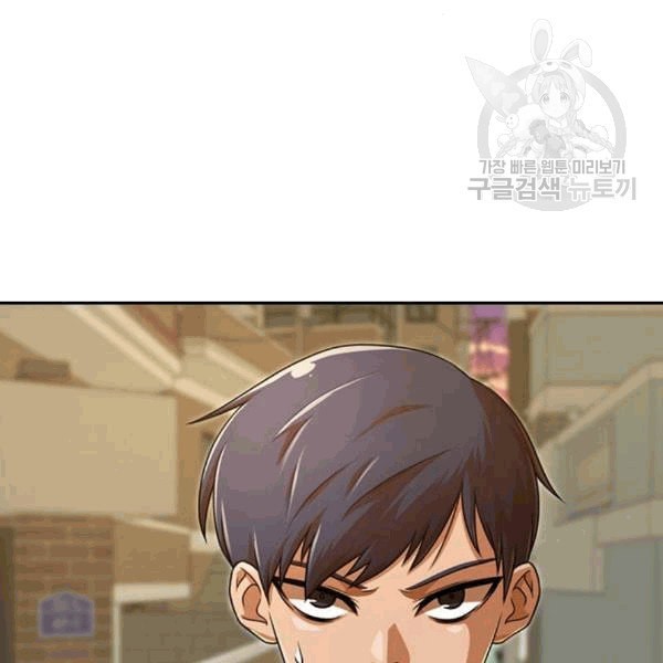 16092458977633.jpeg