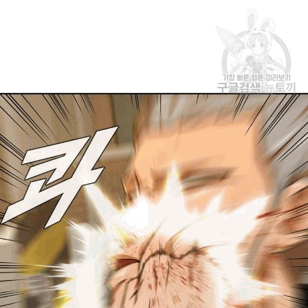 16092458996235.jpeg