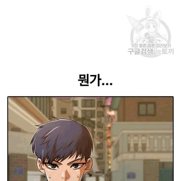 16092459019063.jpeg