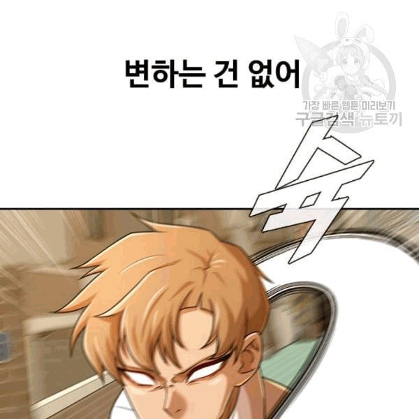 16092459060108.jpeg