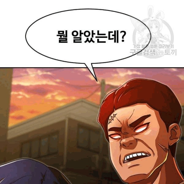 16092459257106.jpeg
