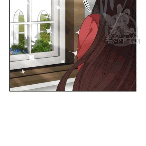 16094321812079.jpeg
