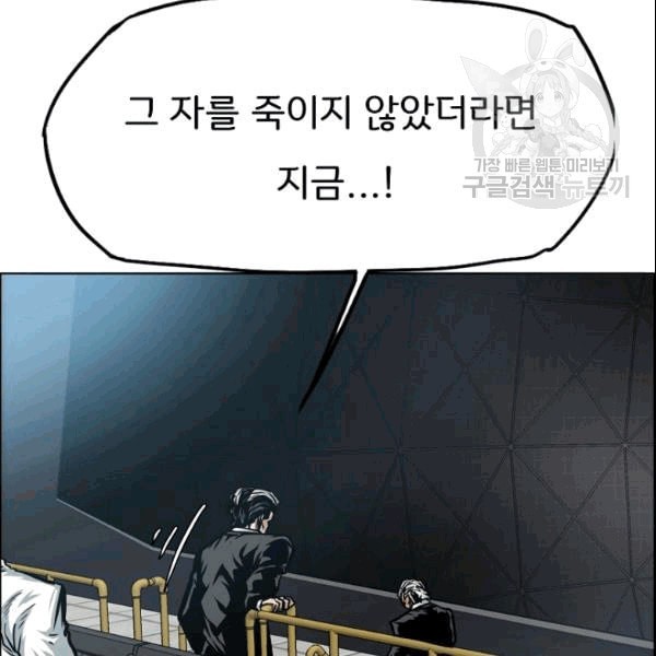 16094329049555.jpeg