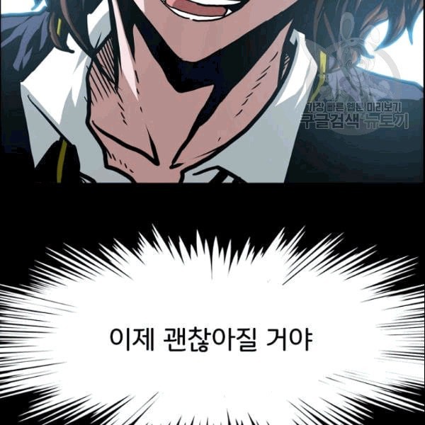 16094329249153.jpeg