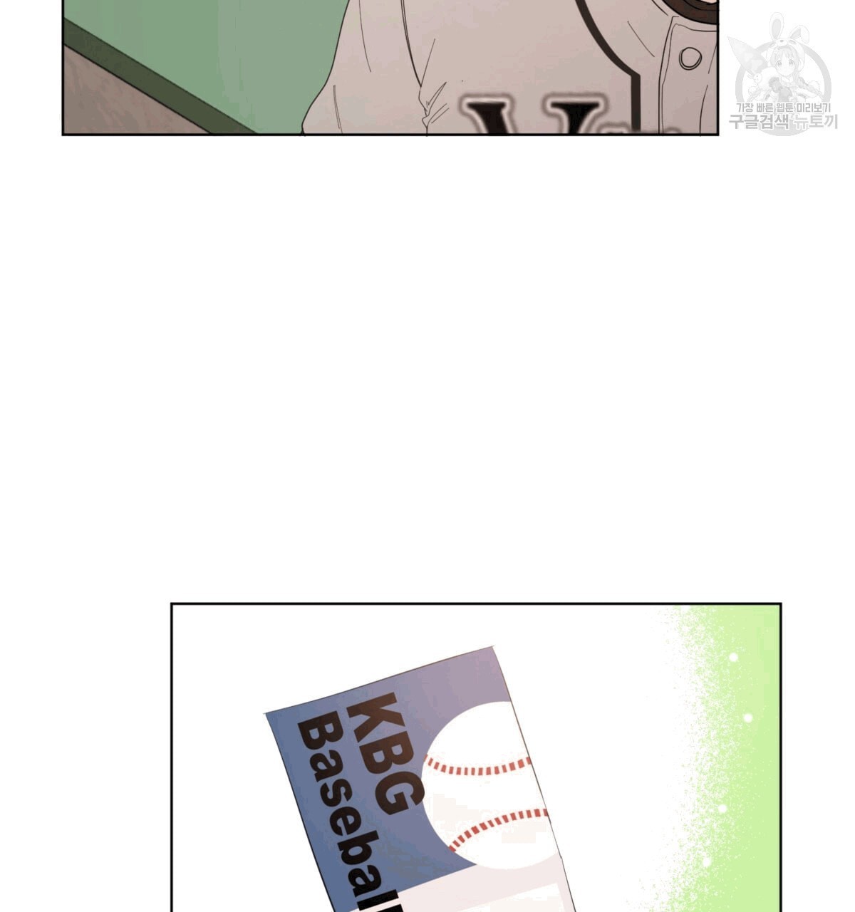 16094355037282.jpeg