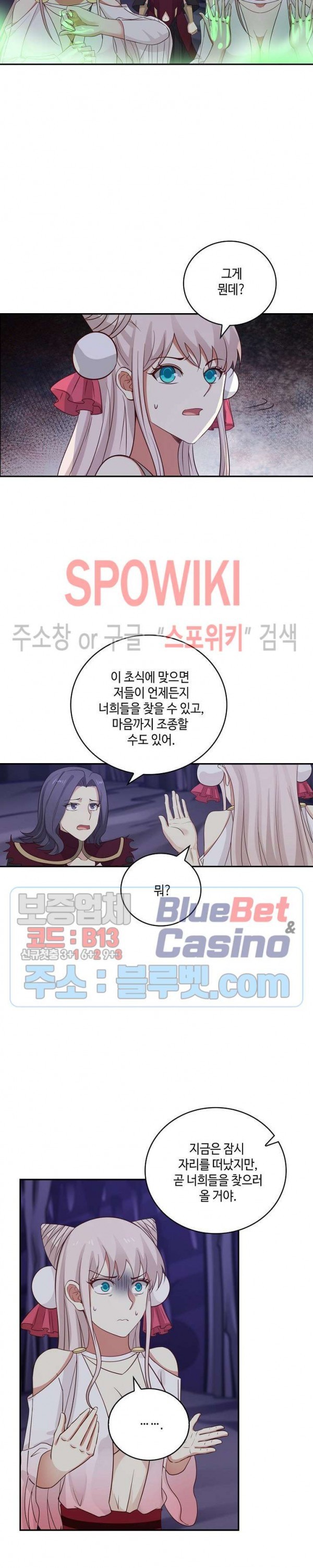 16095598889221.jpg