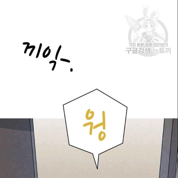 16097644224901.jpeg