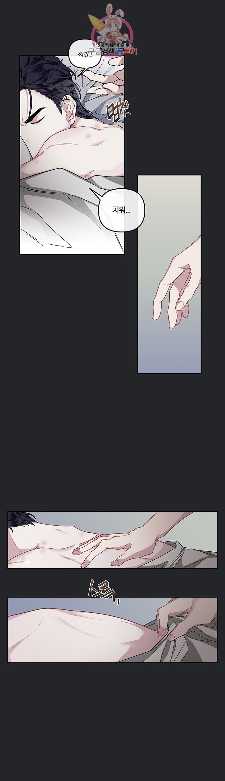 16099402115828.jpeg