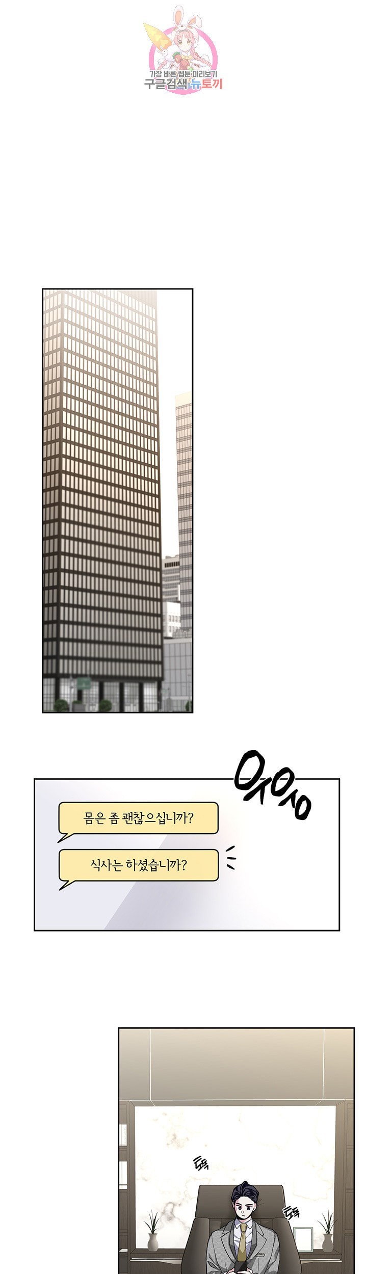 16099402168341.jpeg