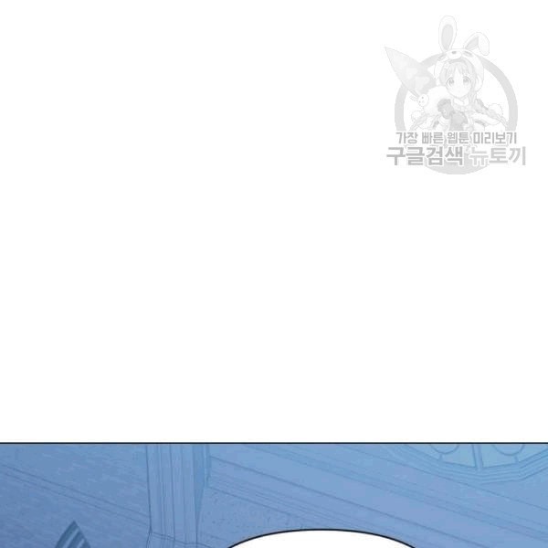1610346630393.jpeg