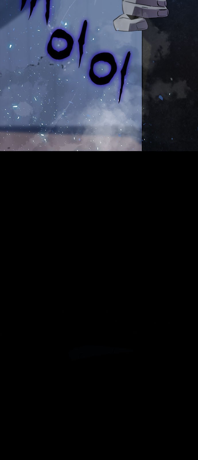 16105255148719.jpeg