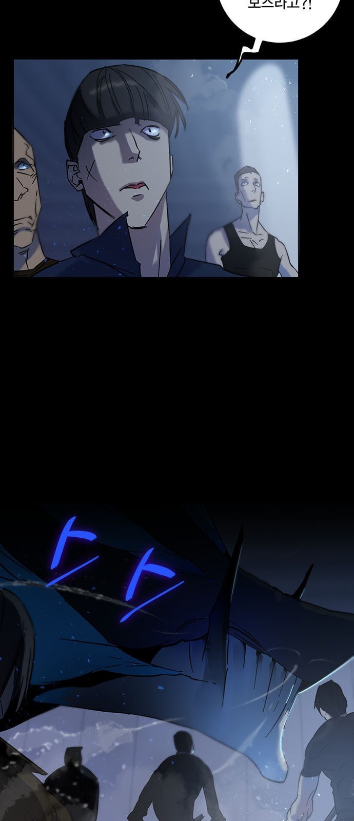 1610525516212.jpeg
