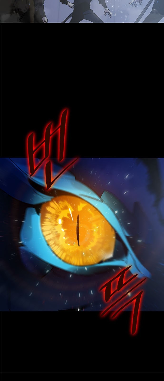 16105255166462.jpeg