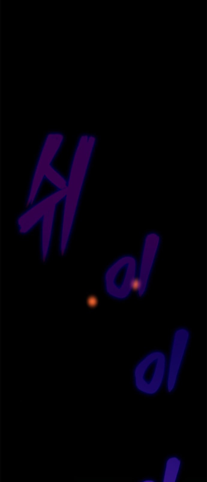 16105255170433.jpeg