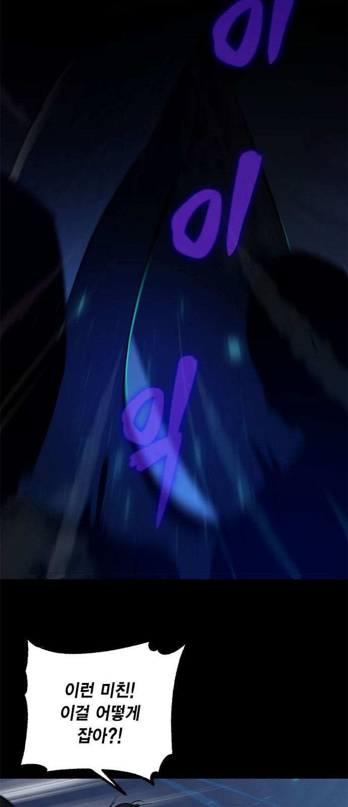 16105255174622.jpeg