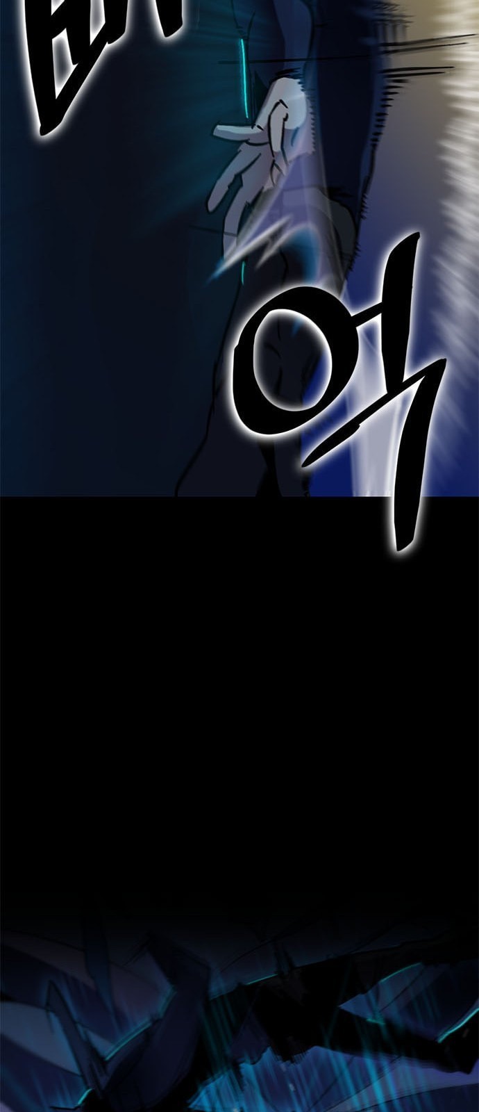 16105255183374.jpeg
