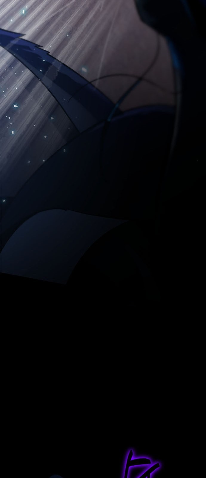 16105255191576.jpeg