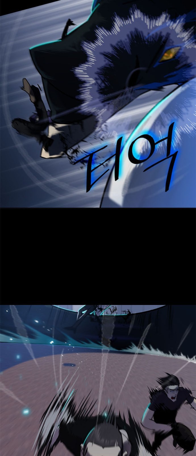 16105255200093.jpeg